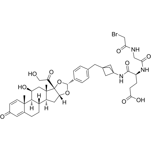 INX-P 2734878-02-3